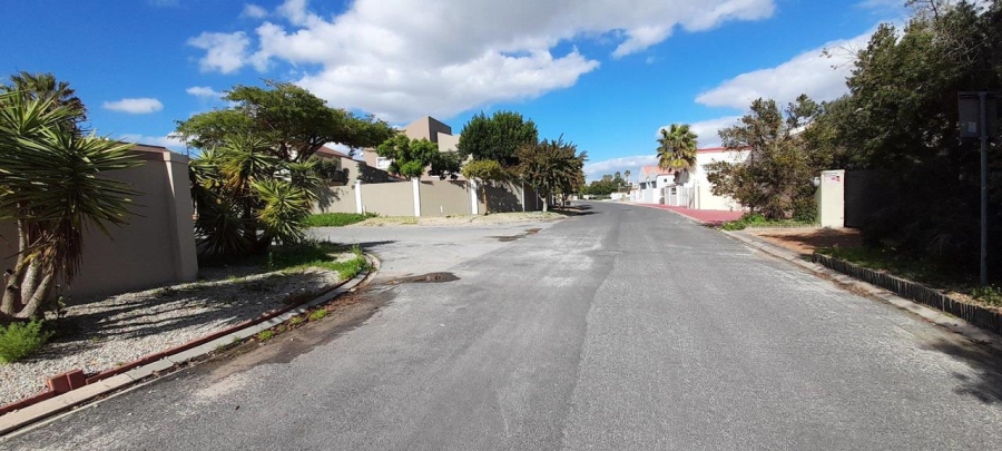 3 Bedroom Property for Sale in Velddrif Western Cape